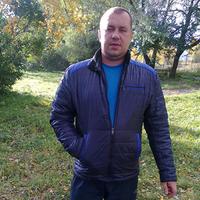 Отзыв от Станислав - DTV виза