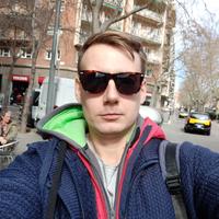 Отзыв от Вячеслав - виза ДТВ