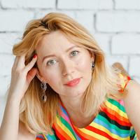 Отзыв от Марина - виза ДТВ