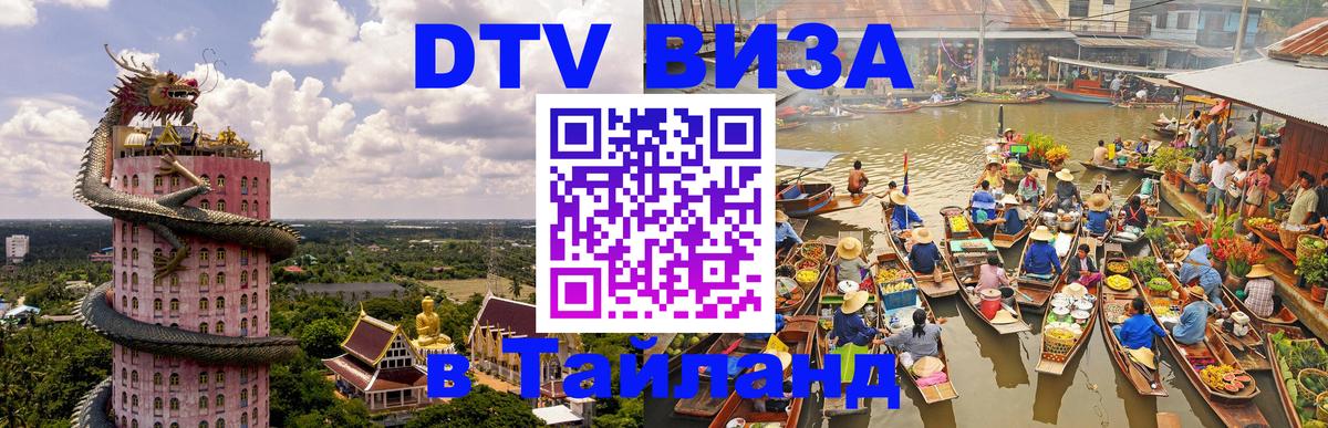 Сколько стоит DTV виза — актуальные цены, оформление даже без документов - Баку  19.11.2025 